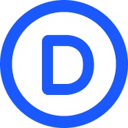 jd-informatique.ch
